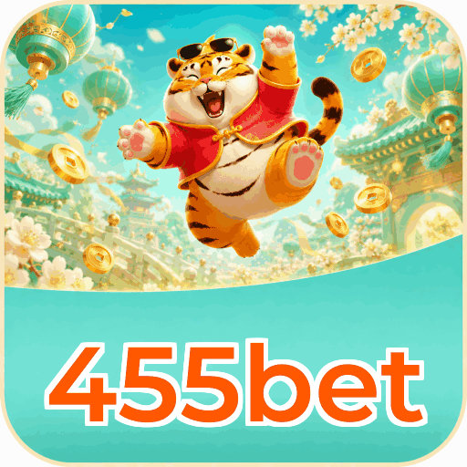 Sistema de Recompensas VIP da 455bet