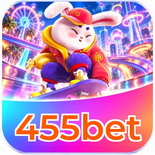Principais provedores de slots da 455bet - NetEnt, Pragmatic Play, Play'n GO