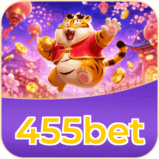 Blackjack Success Story