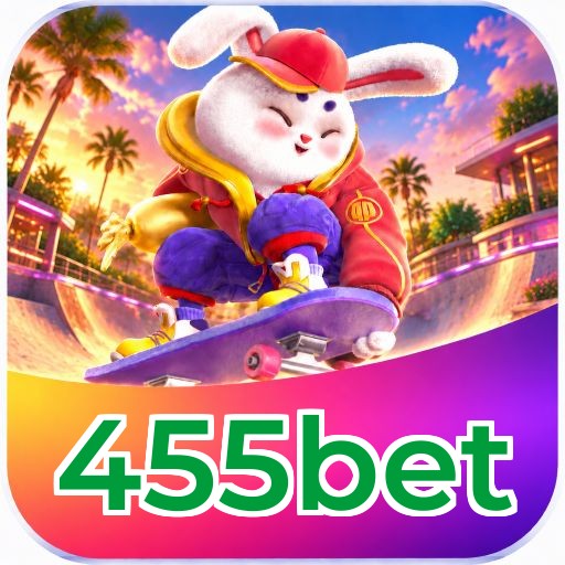 455bet Facebook Brasil - Siga Nossa Página Oficial