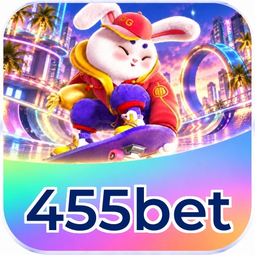 Comparação APP Mobile vs Versão Web 455bet