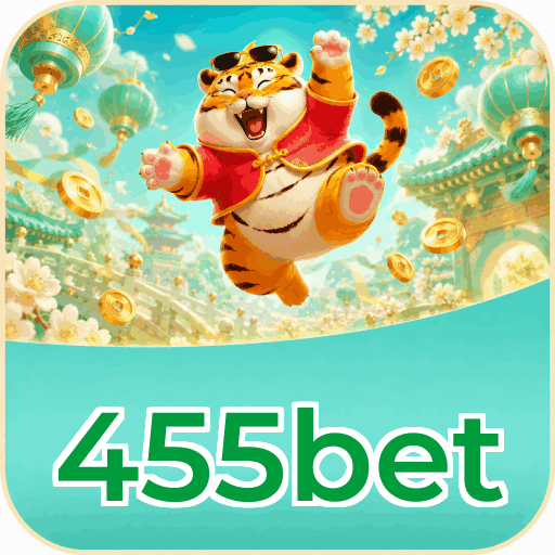 Welcome Bonus - Golden Dragon