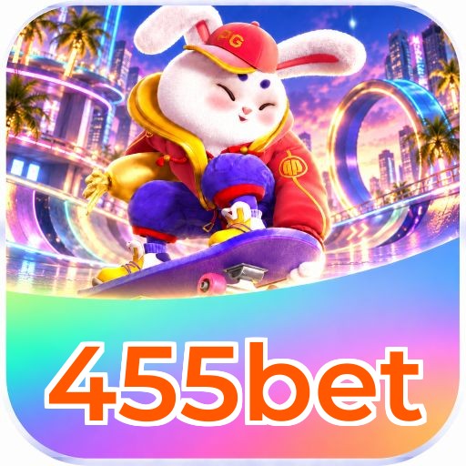 455bet Download Oficial - APK Android + iOS
