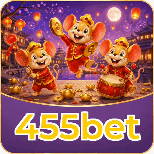 455bet Facebook - Página oficial com promoções e comunidade ativa