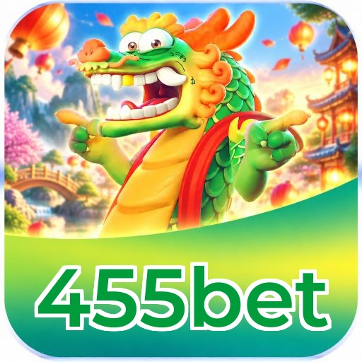 455bet Cassino Ao Vivo - 89 Mesas Evolution Gaming