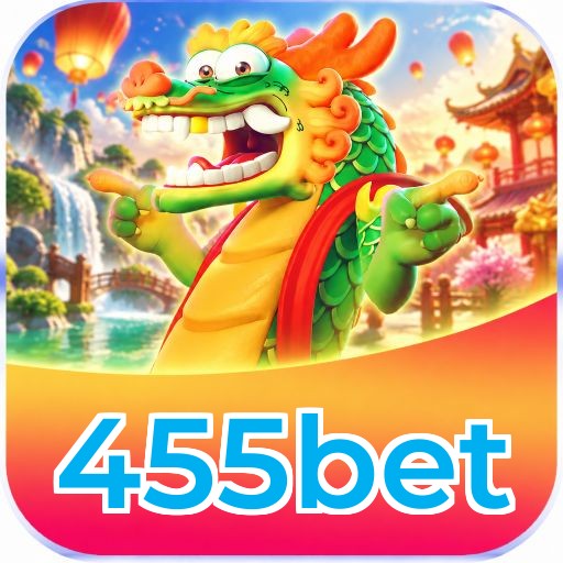 455bet Download - Opções de Download por Plataforma