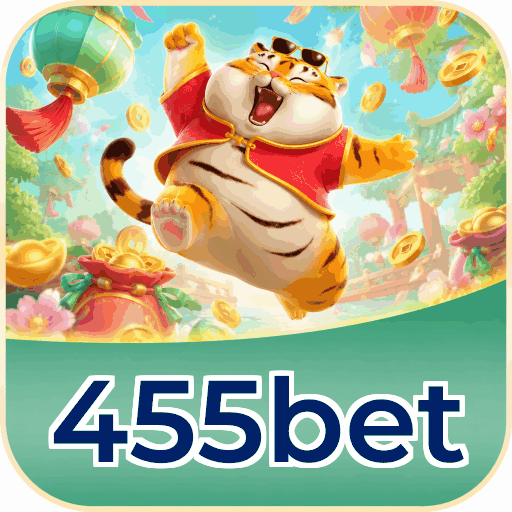 455bet Facebook - Página oficial com promoções e comunidade ativa