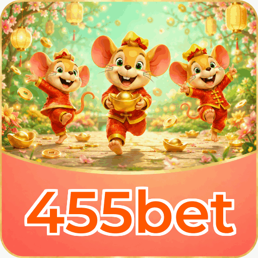455bet