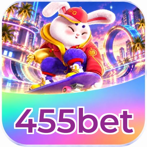 Página Oficial 455bet Facebook - 38.7k Seguidores
