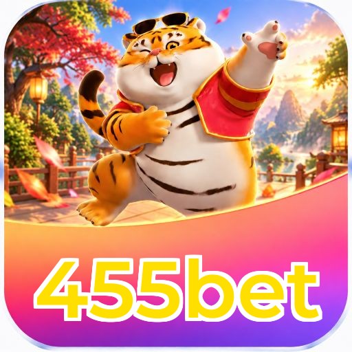 Login seguro 455bet com 2FA e Face ID