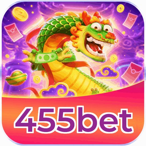 Pacote Completo do App 455bet