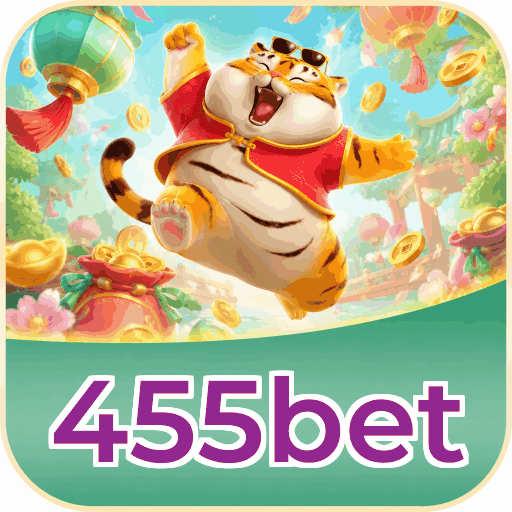Mobile App Download