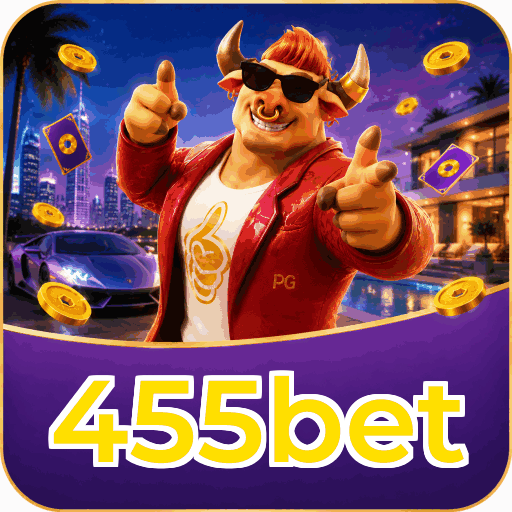 Vantagens do APK 455bet para Android