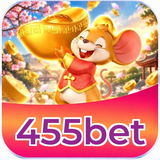 455bet Certificado eCOGRA