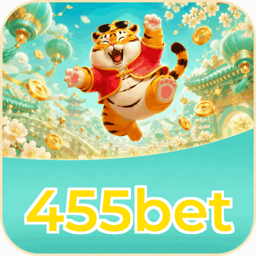 455bet