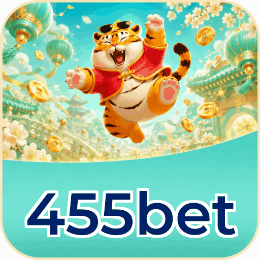 455bet