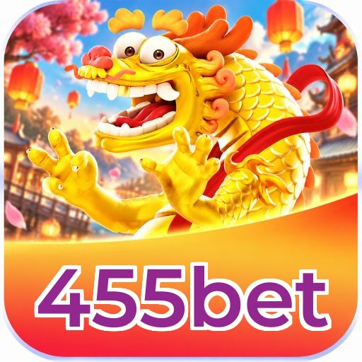 455bet Sistema Rápido