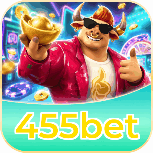 455bet