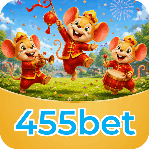 455bet