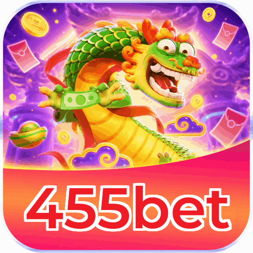 455bet