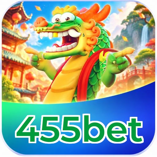 Como instalar o app da 455bet