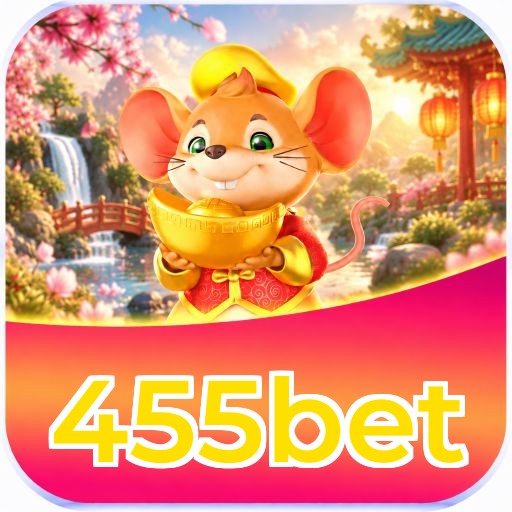455bet VIP Program