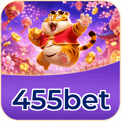 455bet