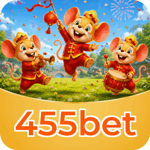 Fortune Games Series