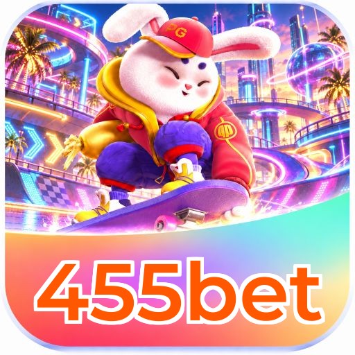 455bet Cassino Ao Vivo - 89 Mesas Evolution Gaming