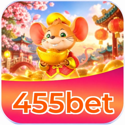 455bet Plataforma Confiável