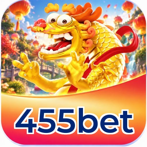 455bet Cadastro Oficial - Bônus R$ 5.000