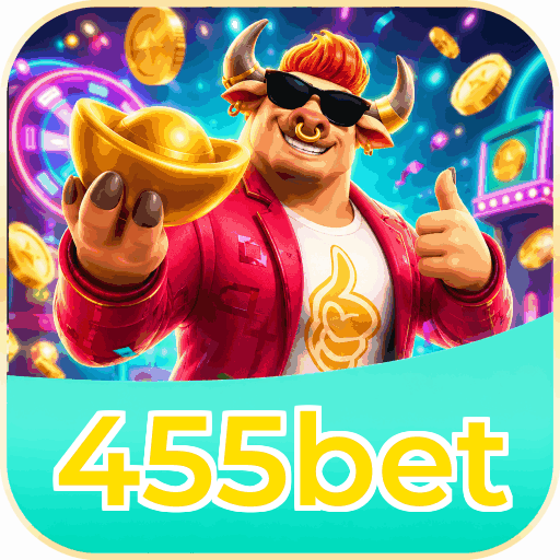 455bet
