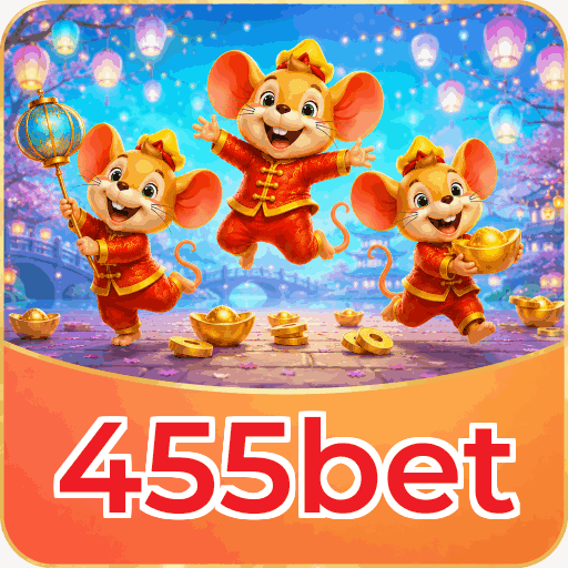 455bet