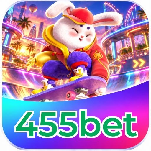 455bet Slots Premium Brasil