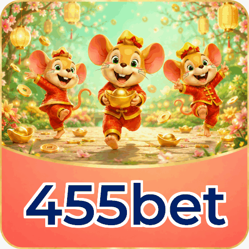 455bet
