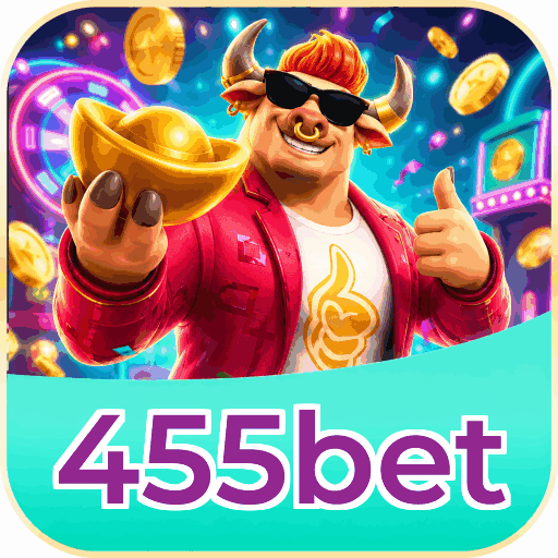 455bet