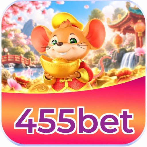 455bet Loteria Online Brasil - Plataforma Certificada