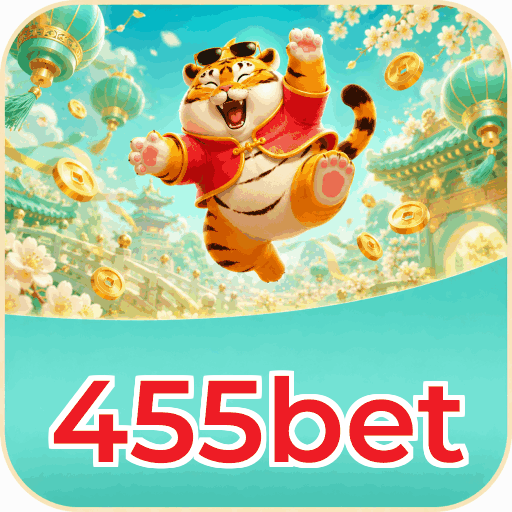 455bet Facebook - Página oficial com promoções e comunidade ativa